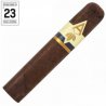 Trabucuri Artista Midnight Robusto Maduro 20