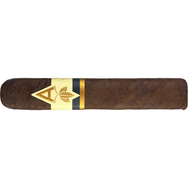 Trabucuri Artista Midnight Robusto Maduro 20