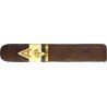 Trabucuri Artista Midnight Robusto Maduro 20