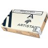 Trabucuri Artista Midnight Robusto Maduro 20