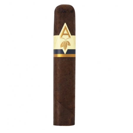 Trabucuri Artista Midnight Robusto Maduro 20