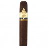 Trabucuri Artista Midnight Robusto Maduro 20