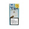 Tigari de foi Neos Tipi Java 5