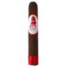Trabucuri El Viejo Continente Burlesque Robusto 10