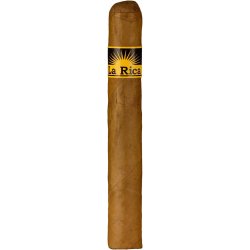 Trabucuri La Rica Natural Connecticut Exquisitos 20