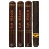 Trabucuri La Rica Robusto Maduro Magnum Tubos Refill 10