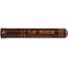 Trabucuri La Rica Robusto Maduro Magnum Tubos Refill 10