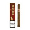 Tigari de foi Neos Country Corona 2
