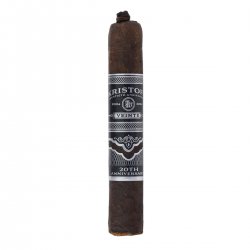 Trabucuri Kristoff Veinte 20th Anniversary Robusto 20