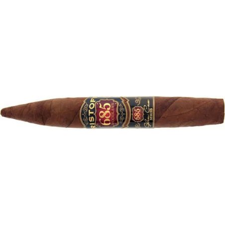 Trabucuri Kristoff 685 Woodlawn Perfecto 10