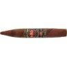 Trabucuri Kristoff 685 Woodlawn Perfecto 10