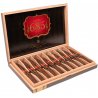 Trabucuri Kristoff 685 Woodlawn Perfecto 10