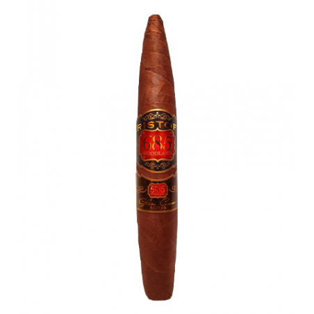 Trabucuri Kristoff 685 Woodlawn Perfecto 10