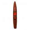 Trabucuri Kristoff 685 Woodlawn Perfecto 10