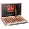 Trabucuri Kristoff 685 Woodlawn Perfecto 10