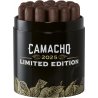 Trabucuri Camacho Limited Edition 2025