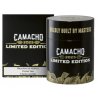 Trabucuri Camacho Limited Edition 2025