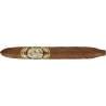 Trabucuri Gurkha Kingdom Figurado Limited Edition 15