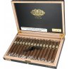 Trabucuri Gurkha Kingdom Figurado Limited Edition 15