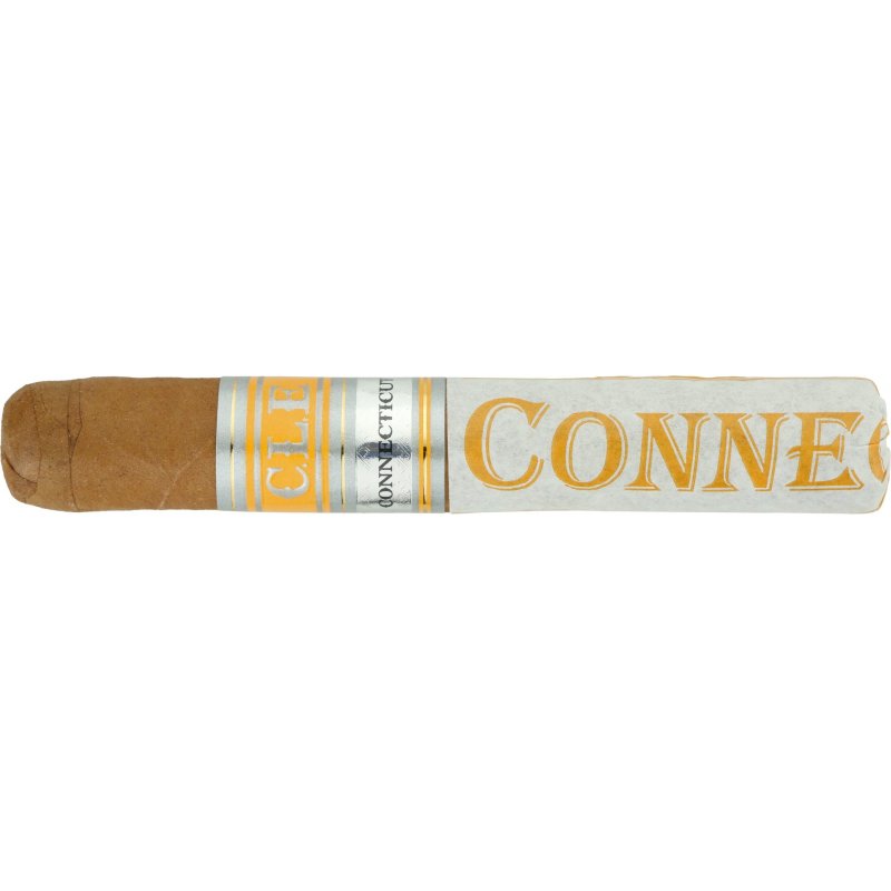 Trabucuri CLE Connecticut Short Corona 25