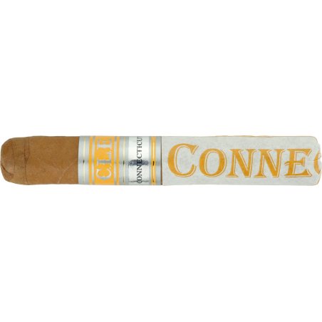 Trabucuri CLE Connecticut Short Corona 25