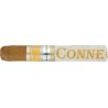 Trabucuri CLE Connecticut Short Corona 25