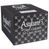 Trabucuri Asylum 13 Super Goliath Classic 20