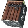 Trabucuri Asylum 13 Super Goliath Classic 20