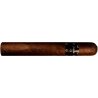Trabucuri Asylum 13 Super Goliath Classic 20