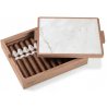 Trabucuri Davidoff Chefs Edition 2025 (10)