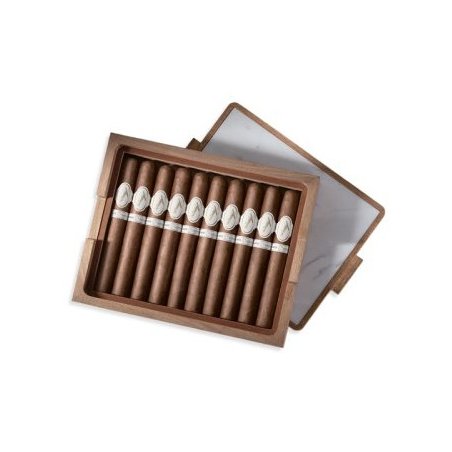 Trabucuri Davidoff Chefs Edition 2025 (10)