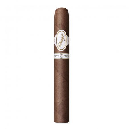 Trabucuri Davidoff Chefs Edition 2025 (10)