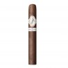 Trabucuri Davidoff Chefs Edition 2025 (10)