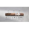 Trabucuri Davidoff Chefs Edition 2025 (10)