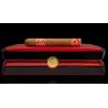 Trabucuri Partagas Cedros Year Of The Snake 2025 (18)