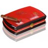 Trabucuri Partagas Cedros Year Of The Snake 2025 (18)