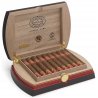 Trabucuri Partagas Cedros Year Of The Snake 2025 (18)