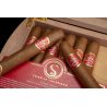 Trabucuri Partagas Cedros Year Of The Snake 2025 (18)