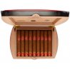 Trabucuri Partagas Cedros Year Of The Snake 2025 (18)