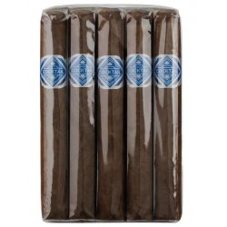 Trabucuri Barreda Cocktail Toro 20