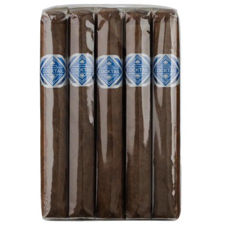 Trabucuri Barreda Cocktail Toro 20