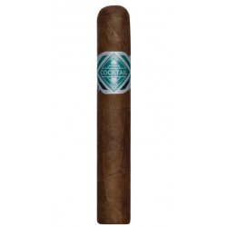 Trabucuri Barreda Cocktail Robusto (20)