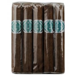 Trabucuri Barreda Cocktail Robusto (20)