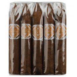 Trabucuri Barreda Cocktail Puntica (20)