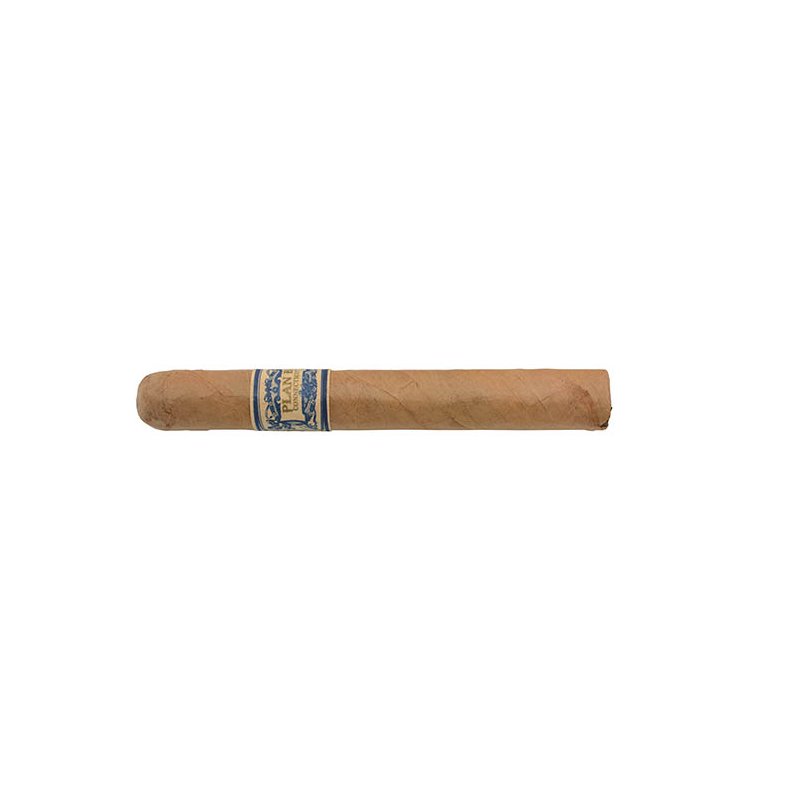 Sampler trabucuri Starter Raw Dog Plan B Fresh Pack (4)