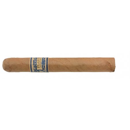 Sampler trabucuri Starter Raw Dog Plan B Fresh Pack (4)