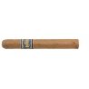 Sampler trabucuri Starter Raw Dog Plan B Fresh Pack (4)