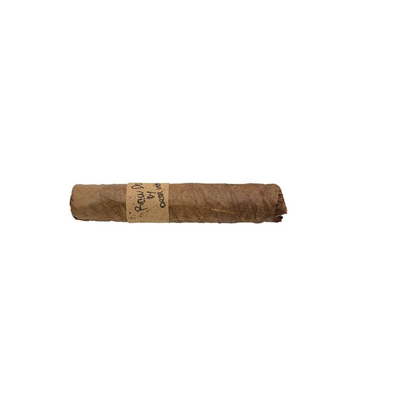 Sampler trabucuri Starter Raw Dog Plan B Fresh Pack (4)