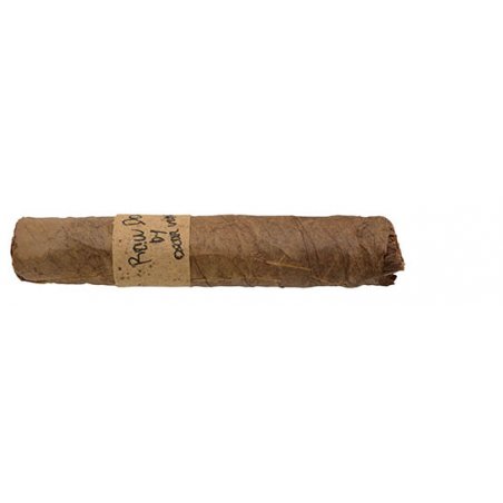 Sampler trabucuri Starter Raw Dog Plan B Fresh Pack (4)