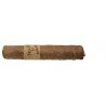 Sampler trabucuri Starter Raw Dog Plan B Fresh Pack (4)